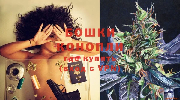 трава Медногорск
