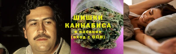 jwh Балабаново