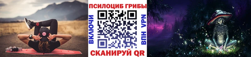 Псилоцибиновые грибы мухоморы  где купить наркотик  Каспийск 